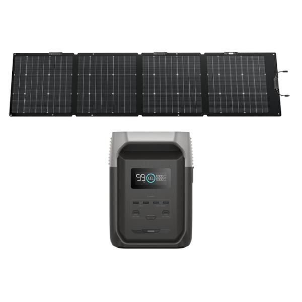 delta31500-combo-panel-220
