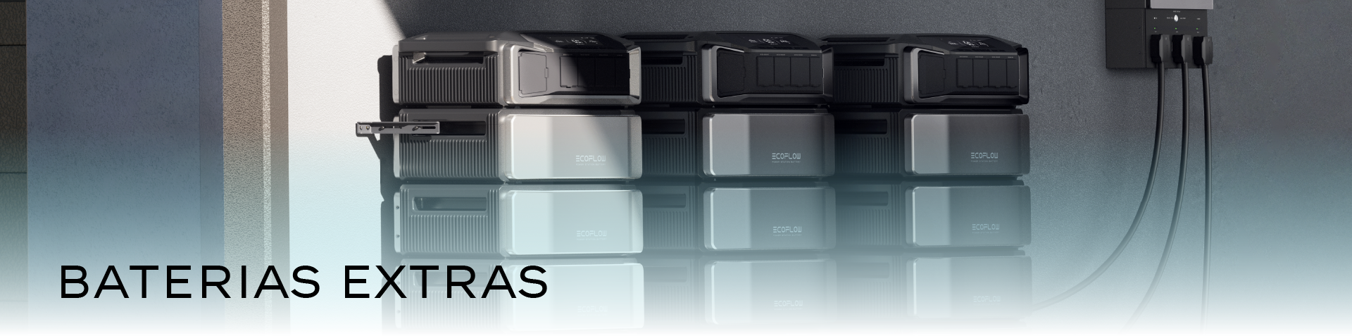 baterias-header