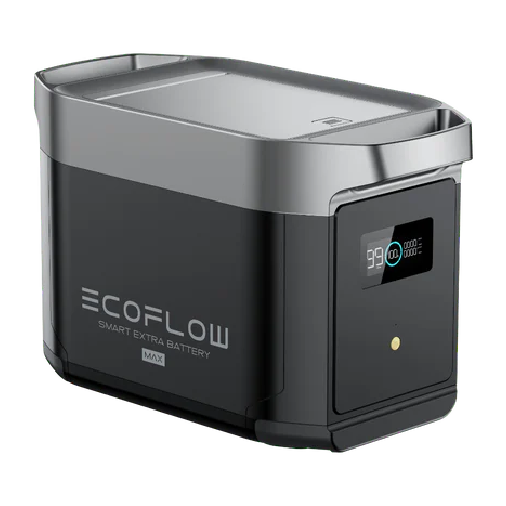 bateria-extra-delta2max