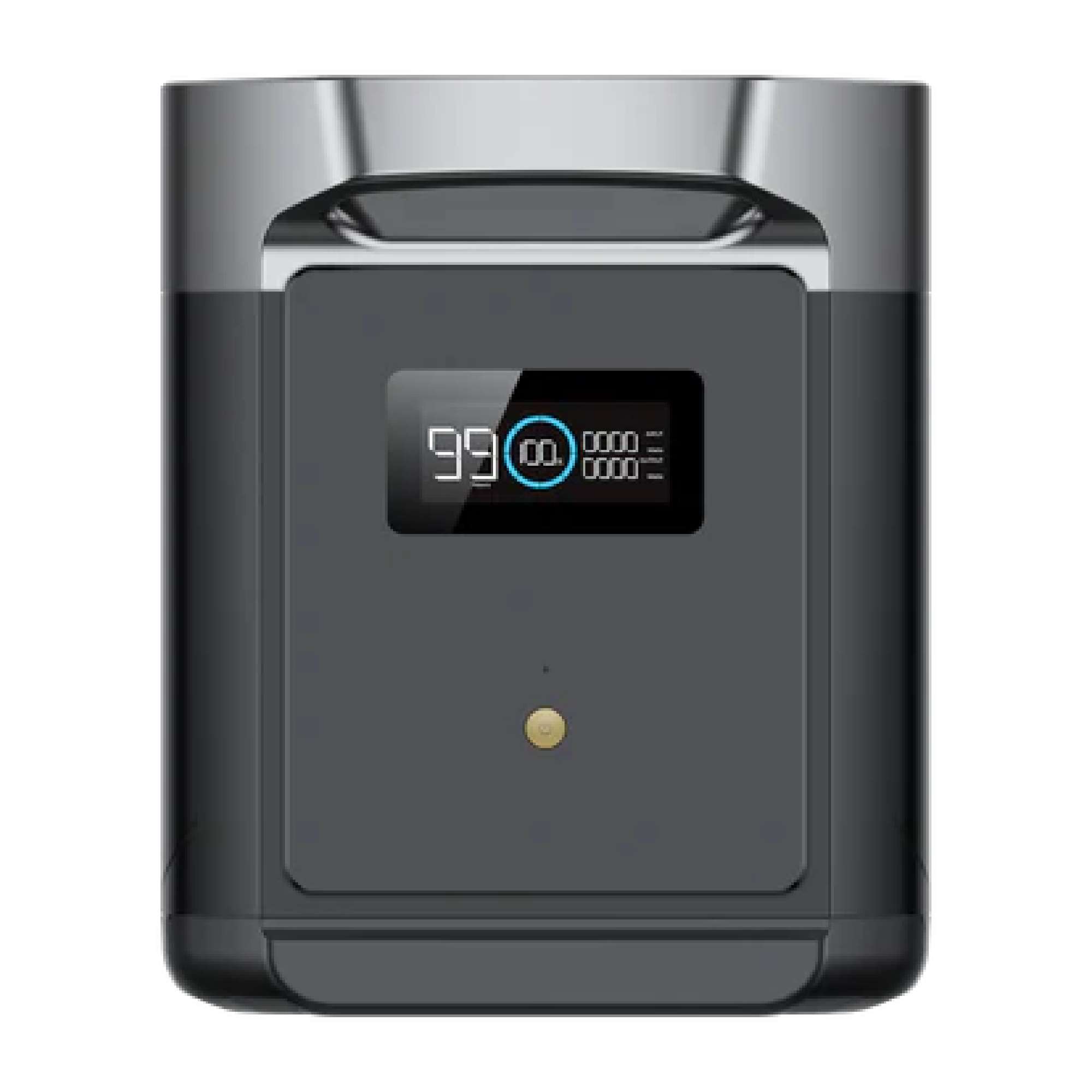 bateria-extra-delta2max