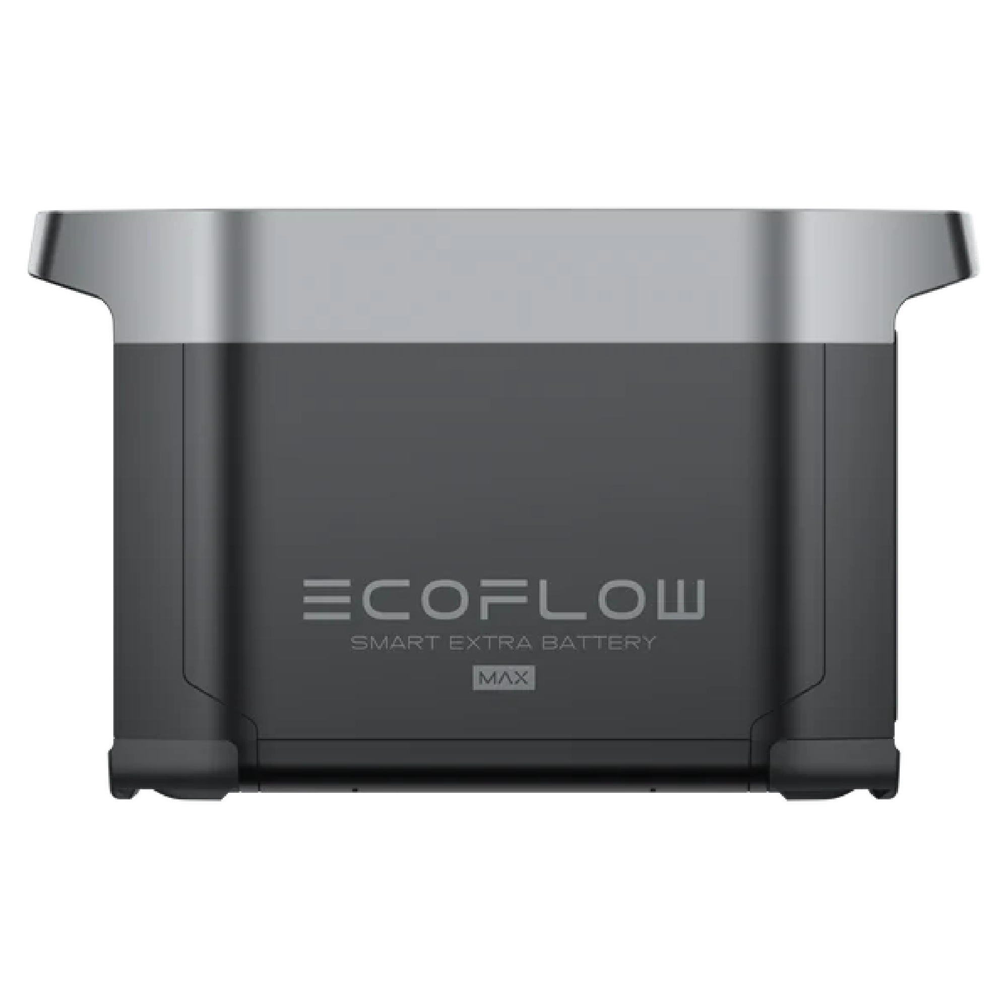 bateria-extra-delta2max