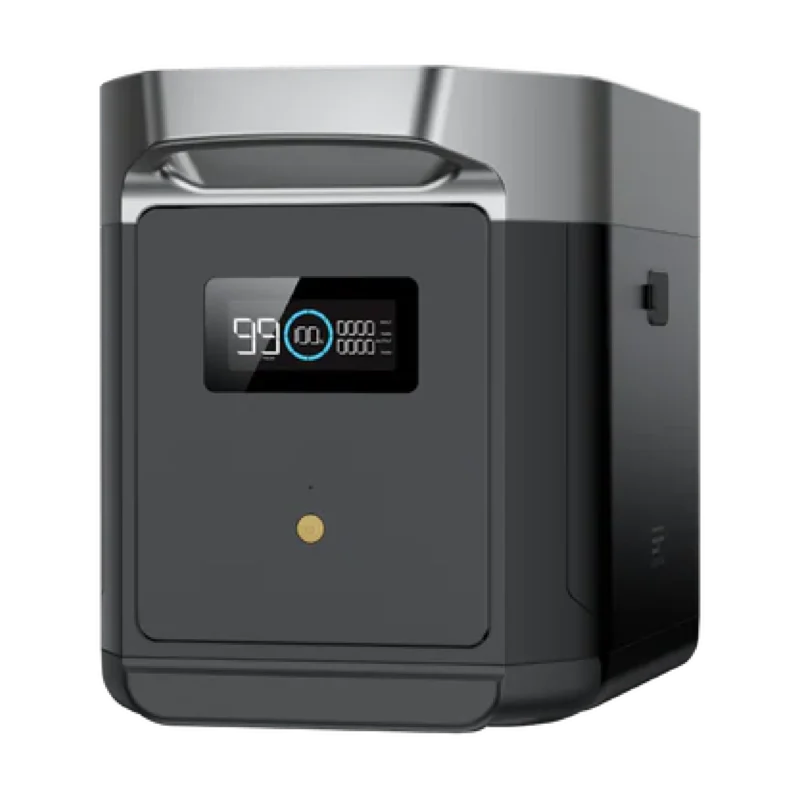 bateria-extra-delta2max