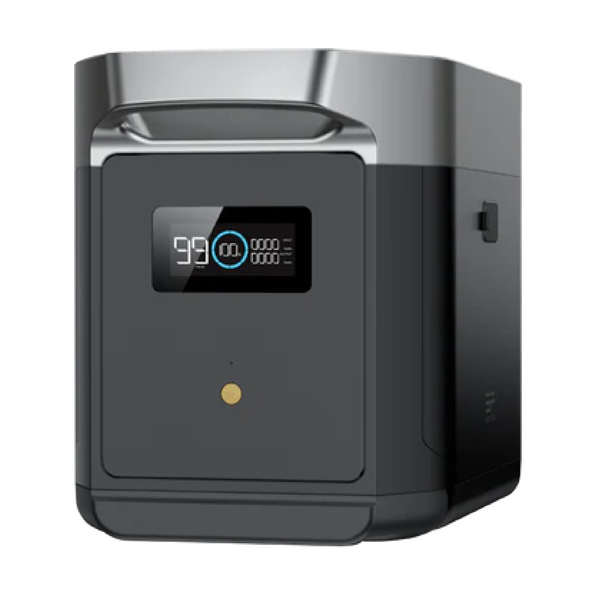 bateria-extra-delta2max