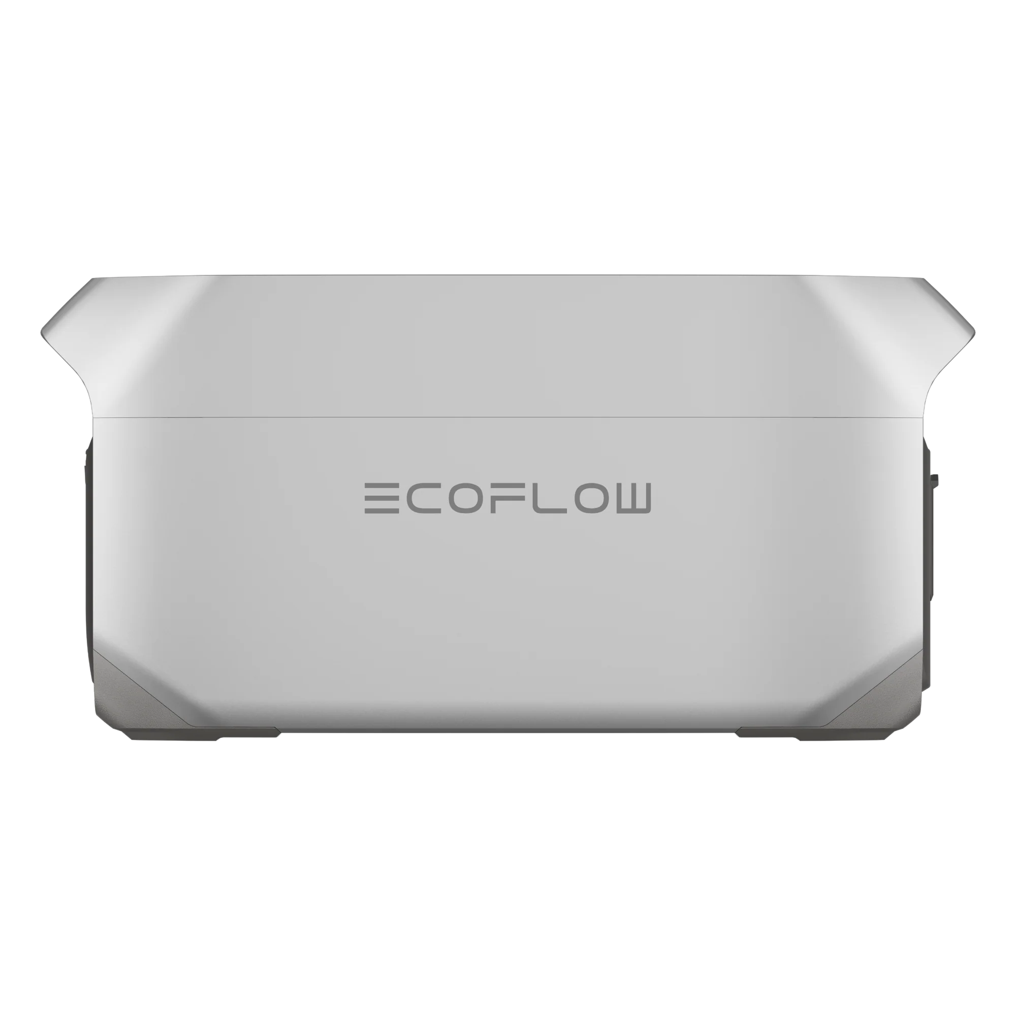 Batería Extra DELTA 3 - Image 2