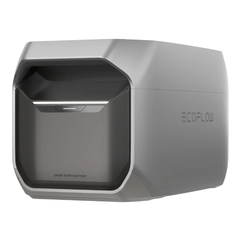 bateria-extra-delta3