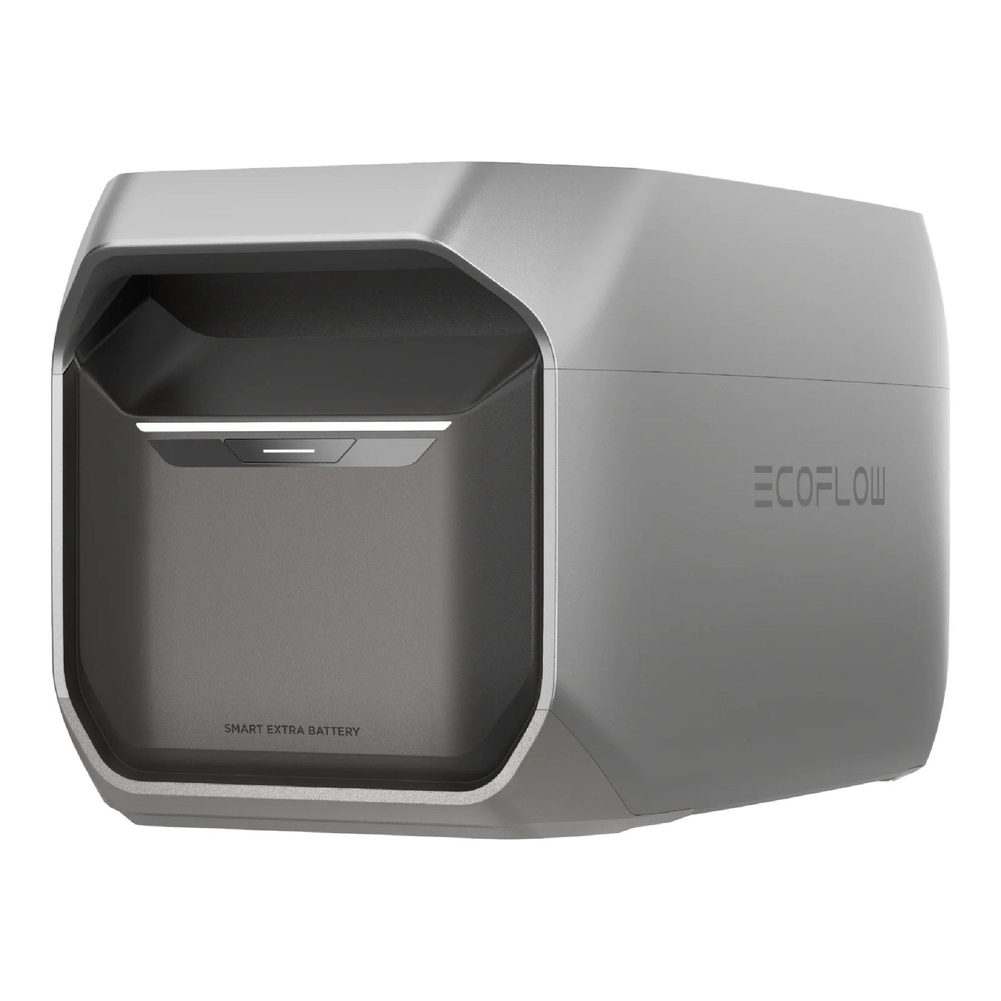 bateria-extra-delta3