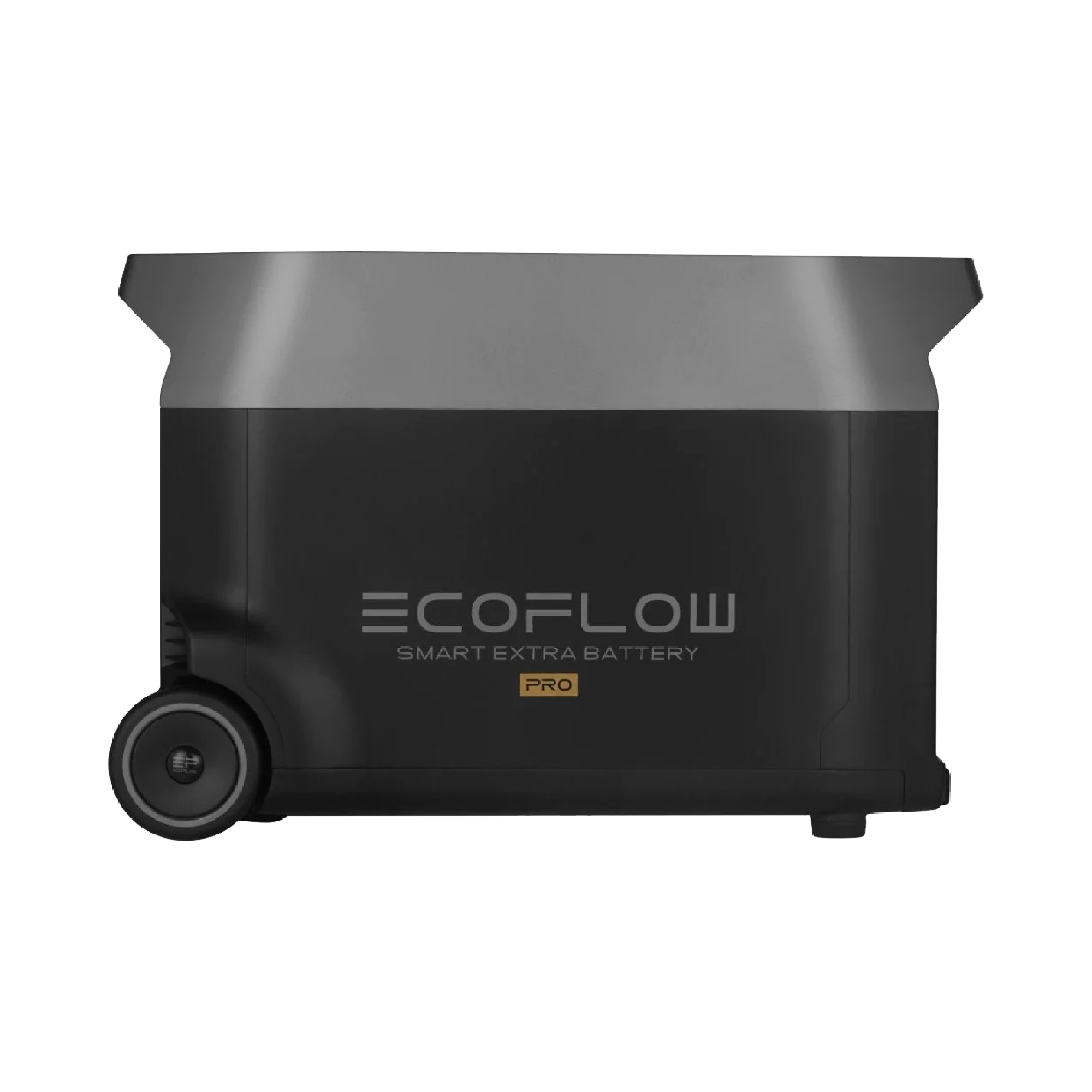 Combo DELTA Pro + Batería Extra - Image 4