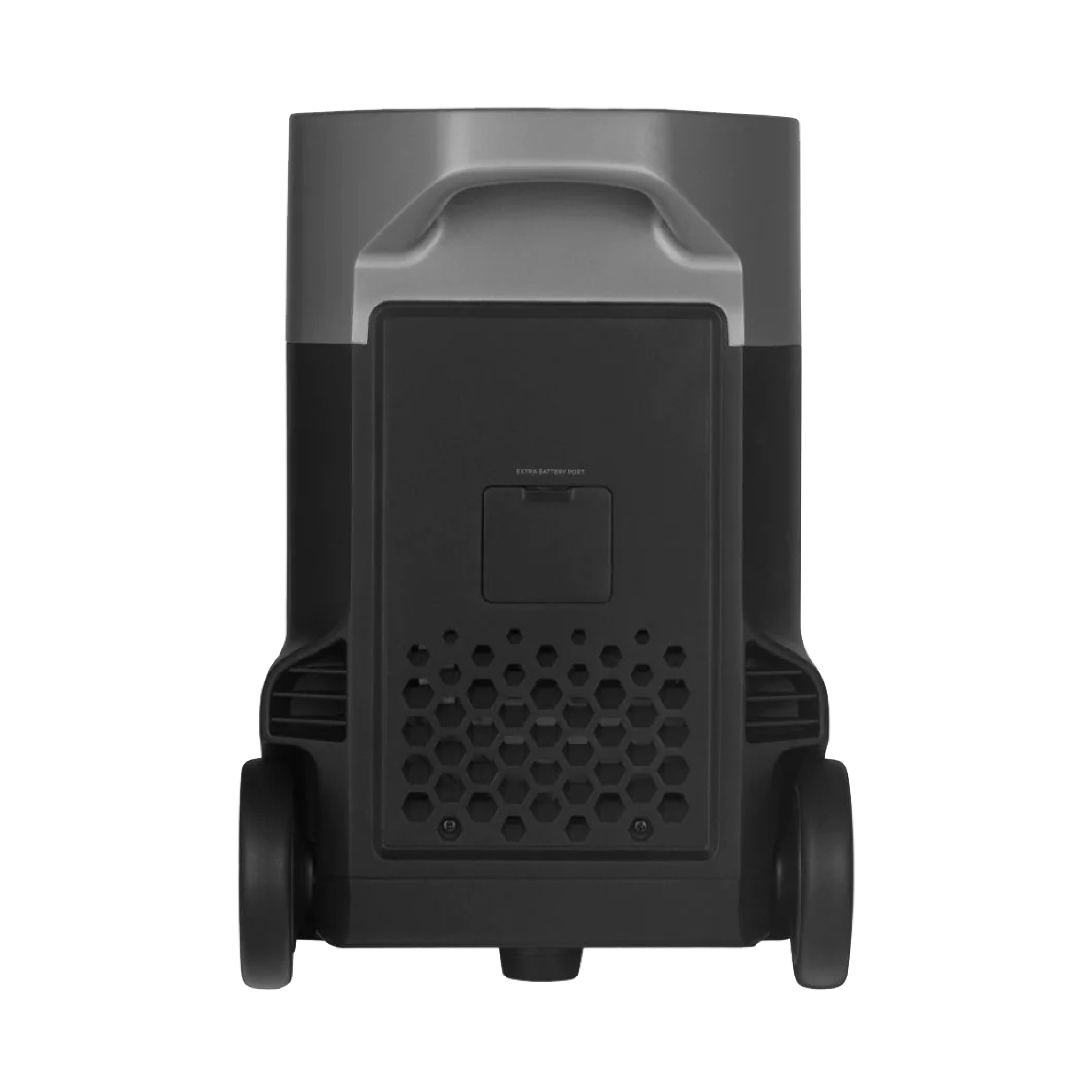 Combo DELTA Pro + Batería Extra - Image 5