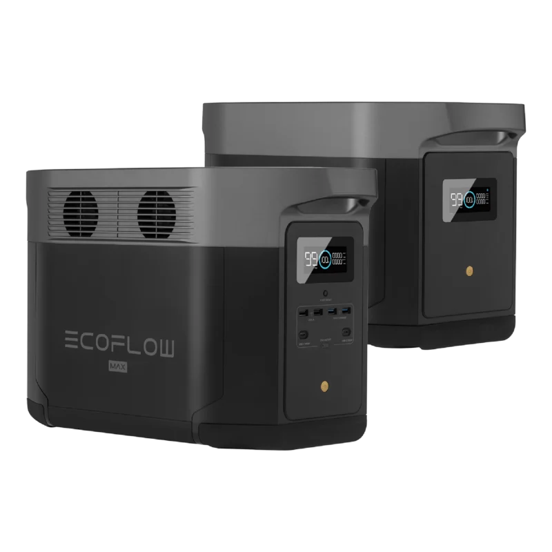 combo-bateria-delta2max