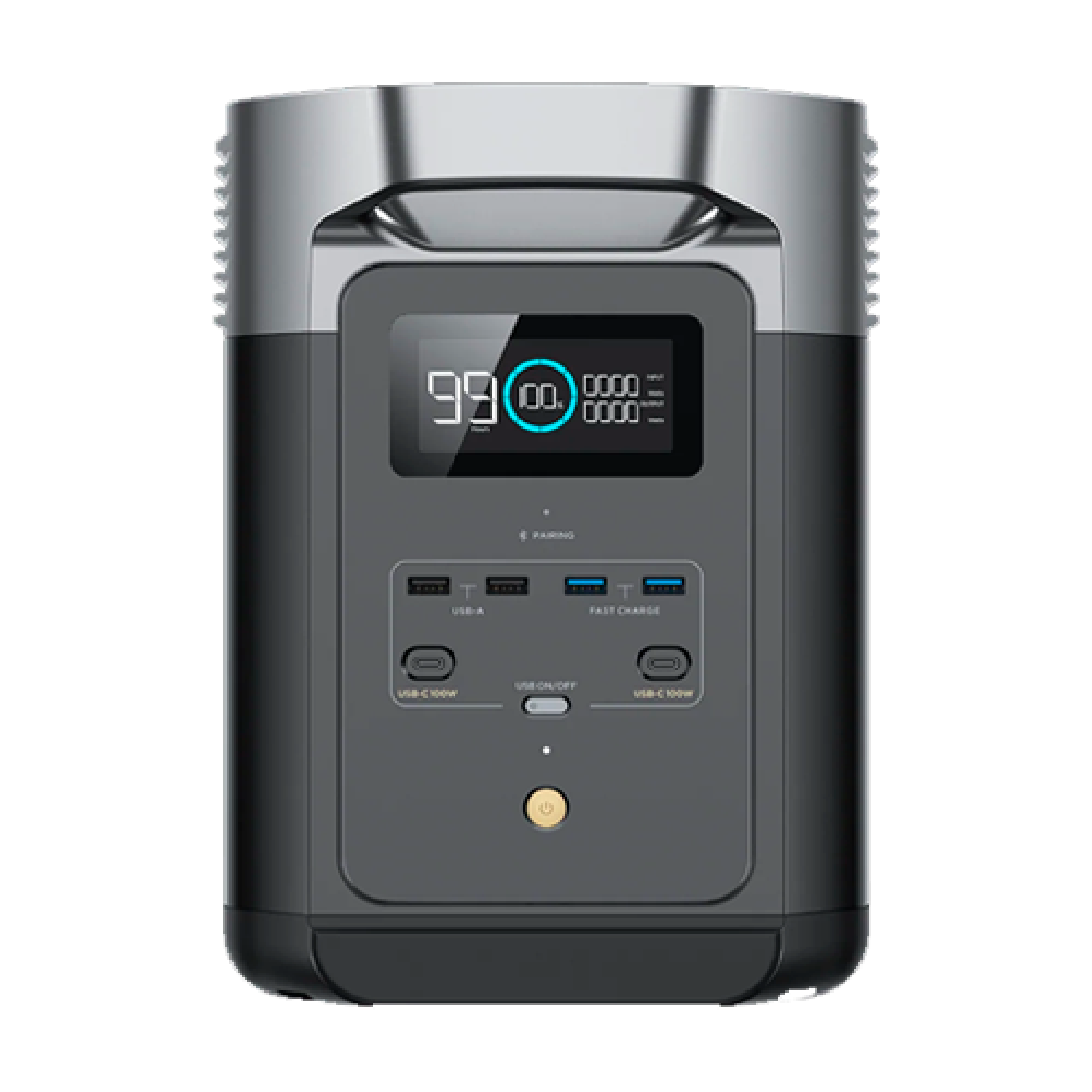 extra-bateria-combo-d2