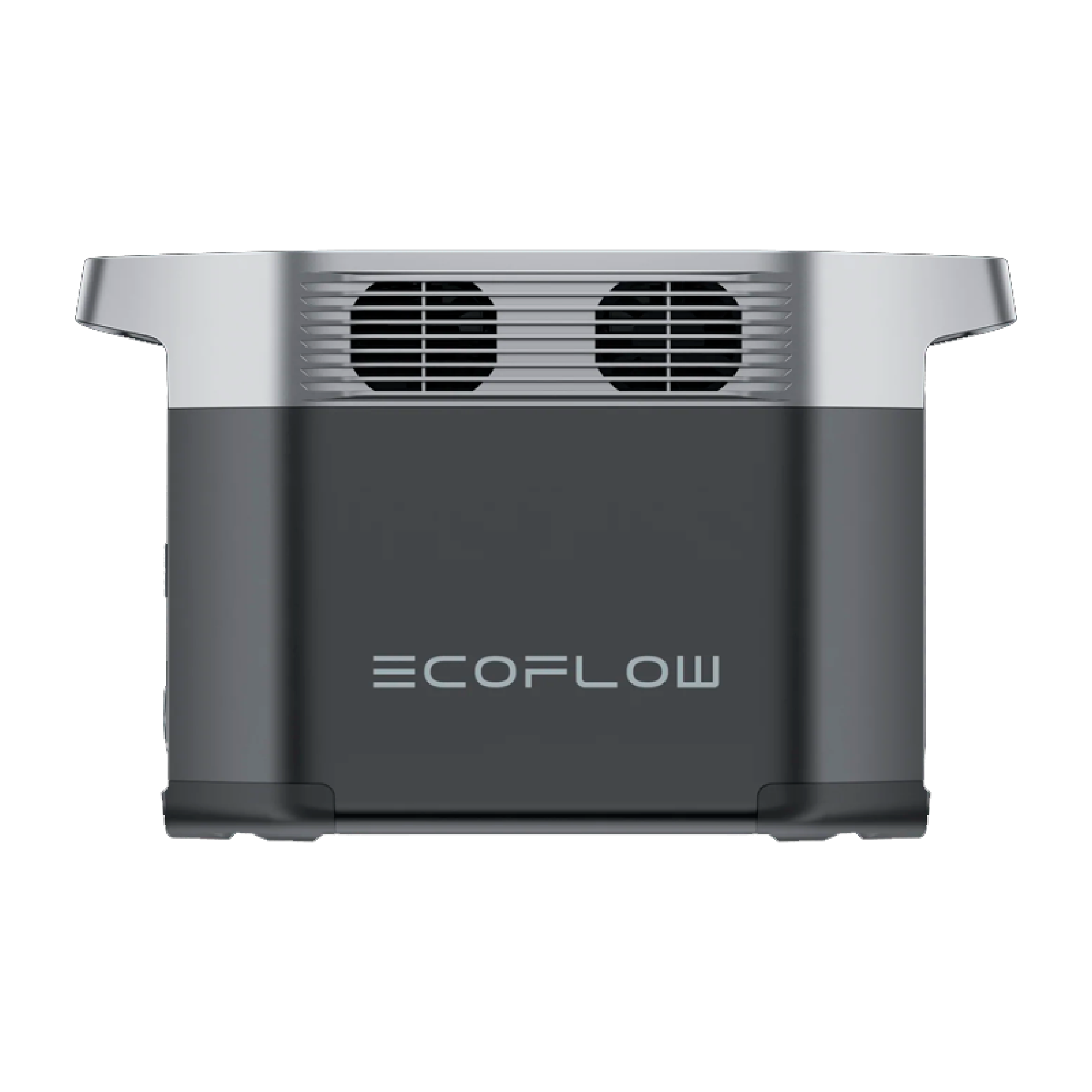 extra-bateria-combo-d2