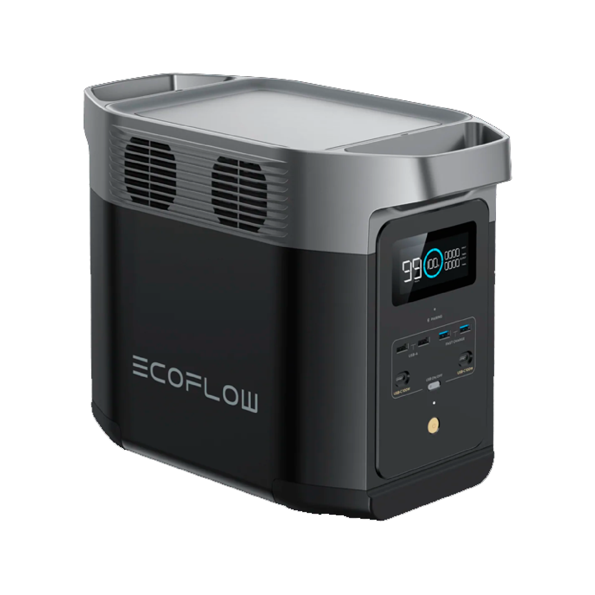 extra-bateria-combo-d2