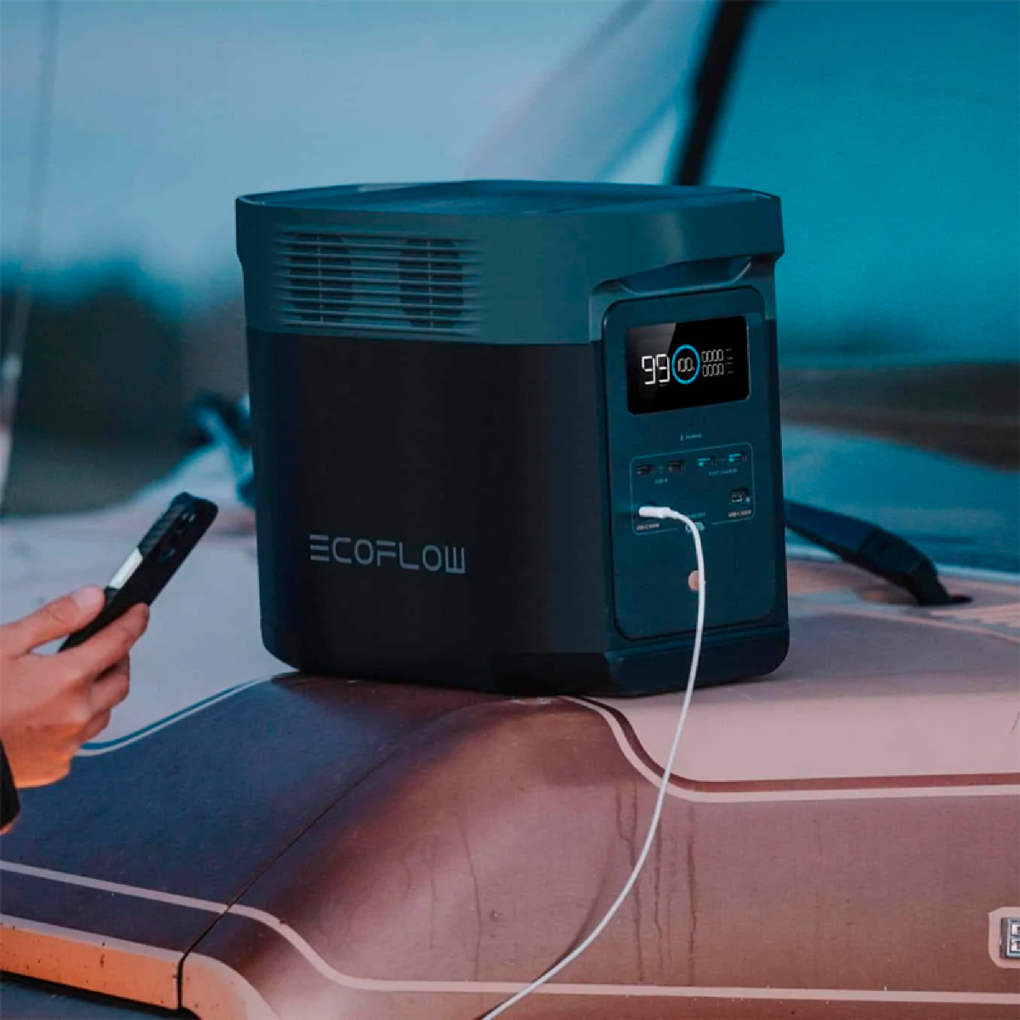 extra-bateria-combo-d2