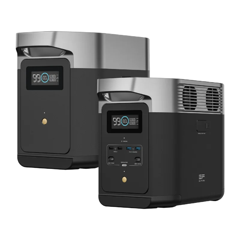 extra-bateria-combo-d2