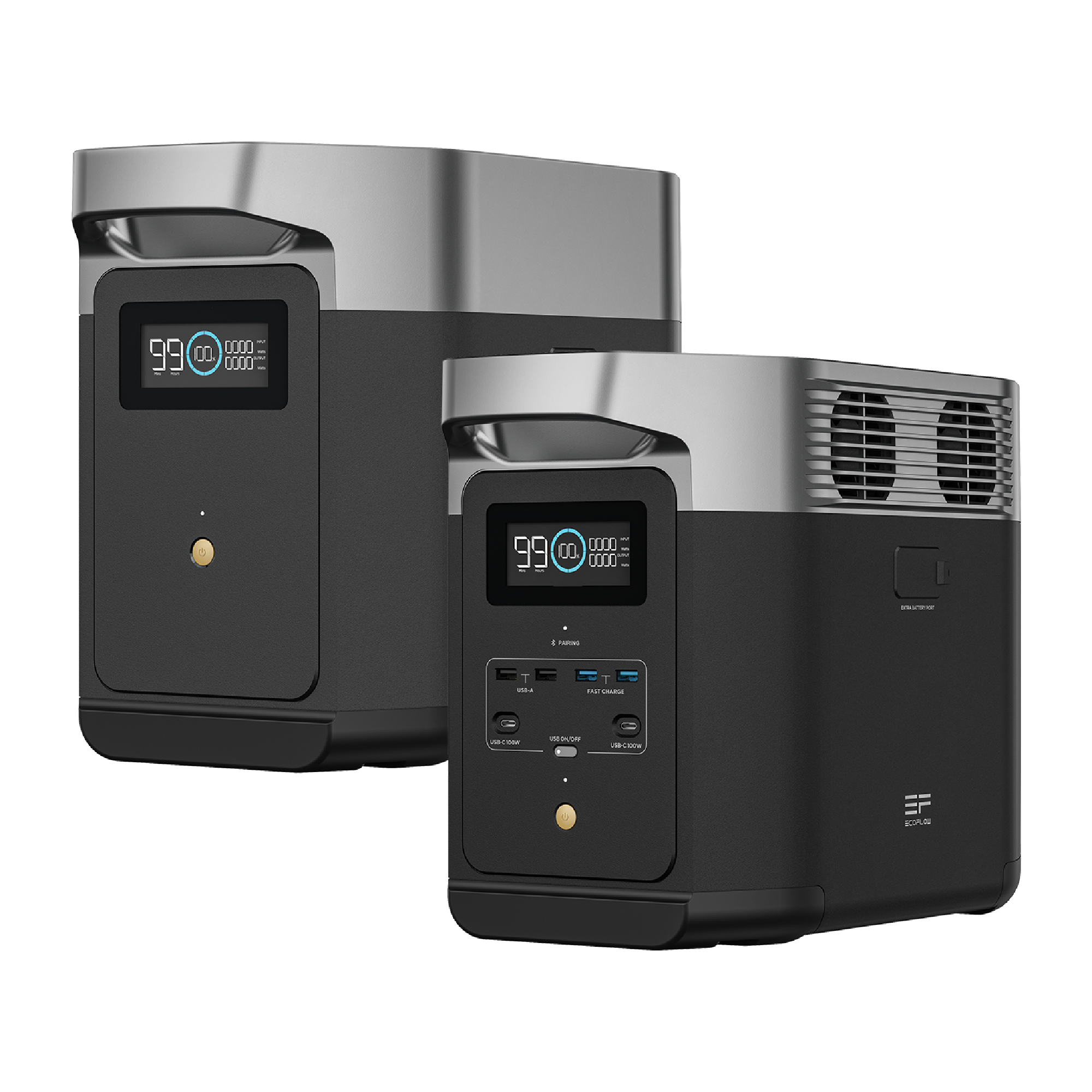 extra-bateria-combo-d2