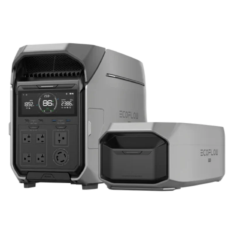 Combo-bateria-deltapro3