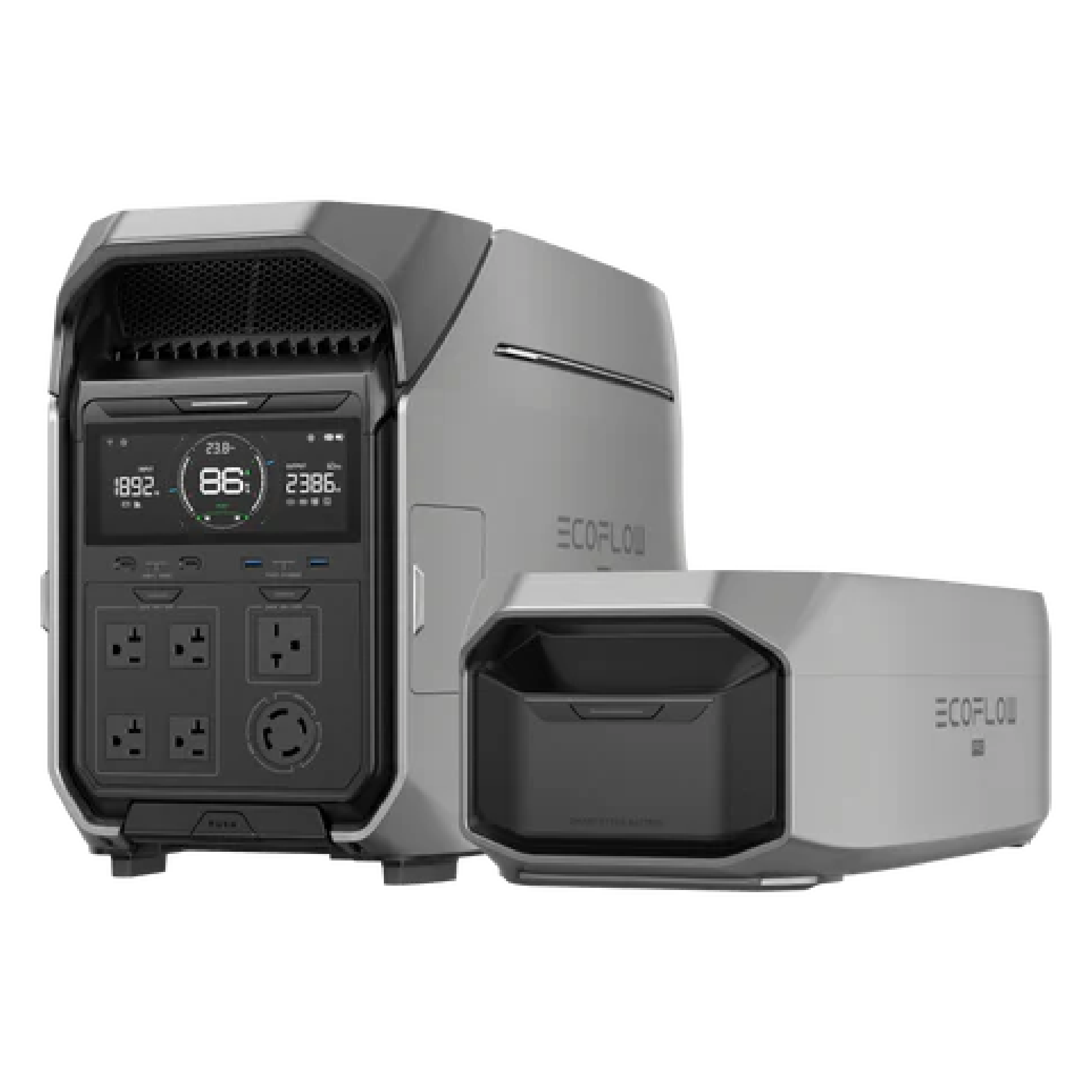 Combo-bateria-deltapro3