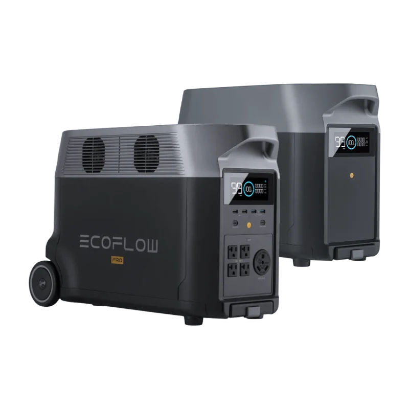 combo-bateria-delta pro