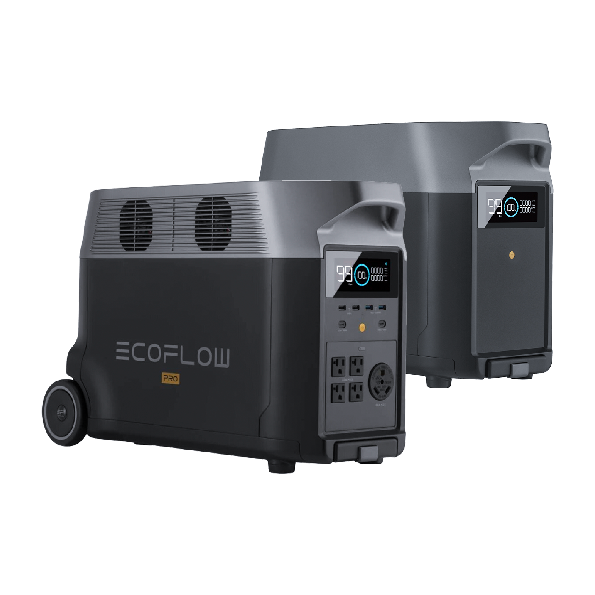 combo-bateria-delta pro