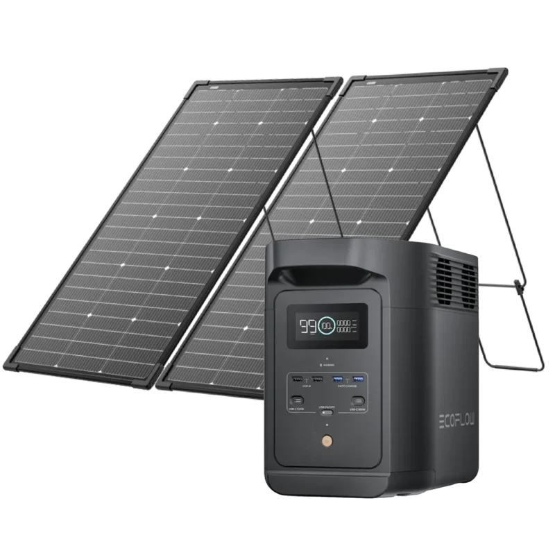 delta2black-panel125