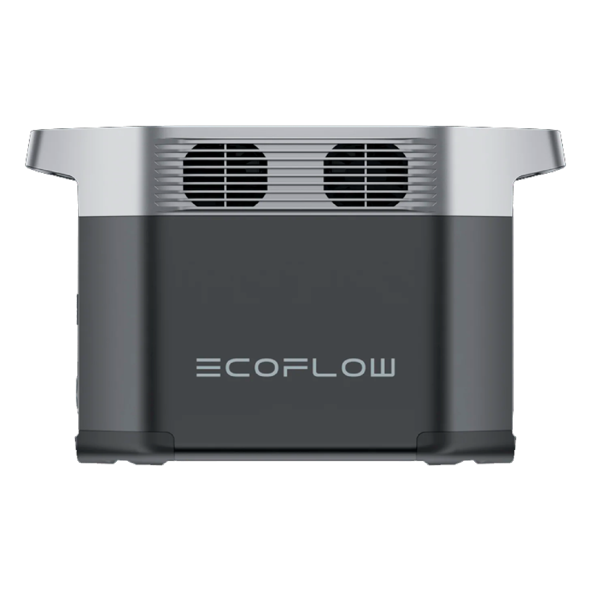 Combo Delta 2 + Panel Solar 400W - Image 3