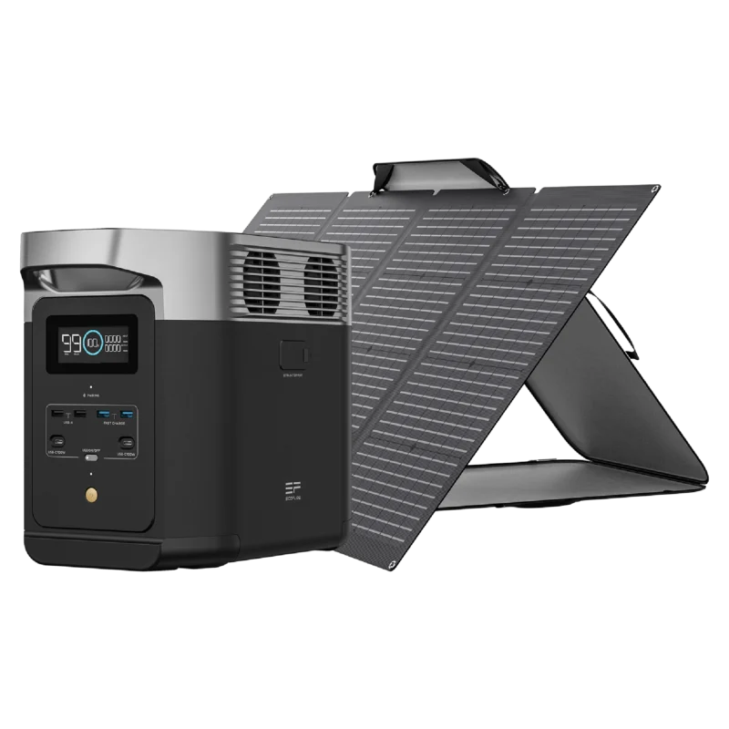 COMBO-delta2- panel220