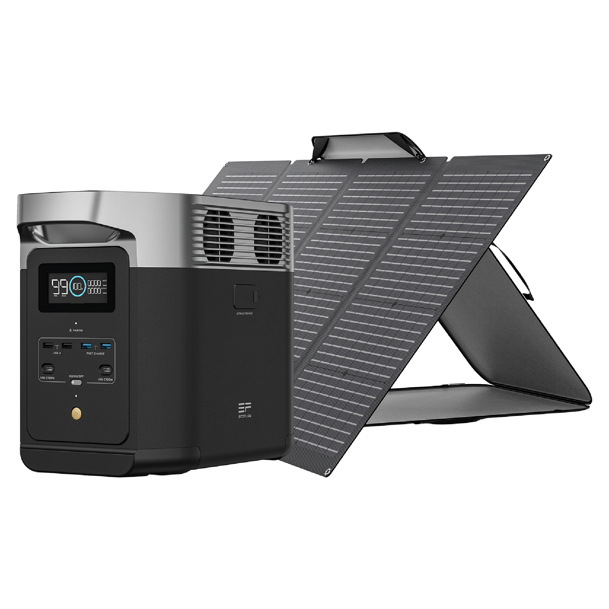 COMBO-delta2- panel220