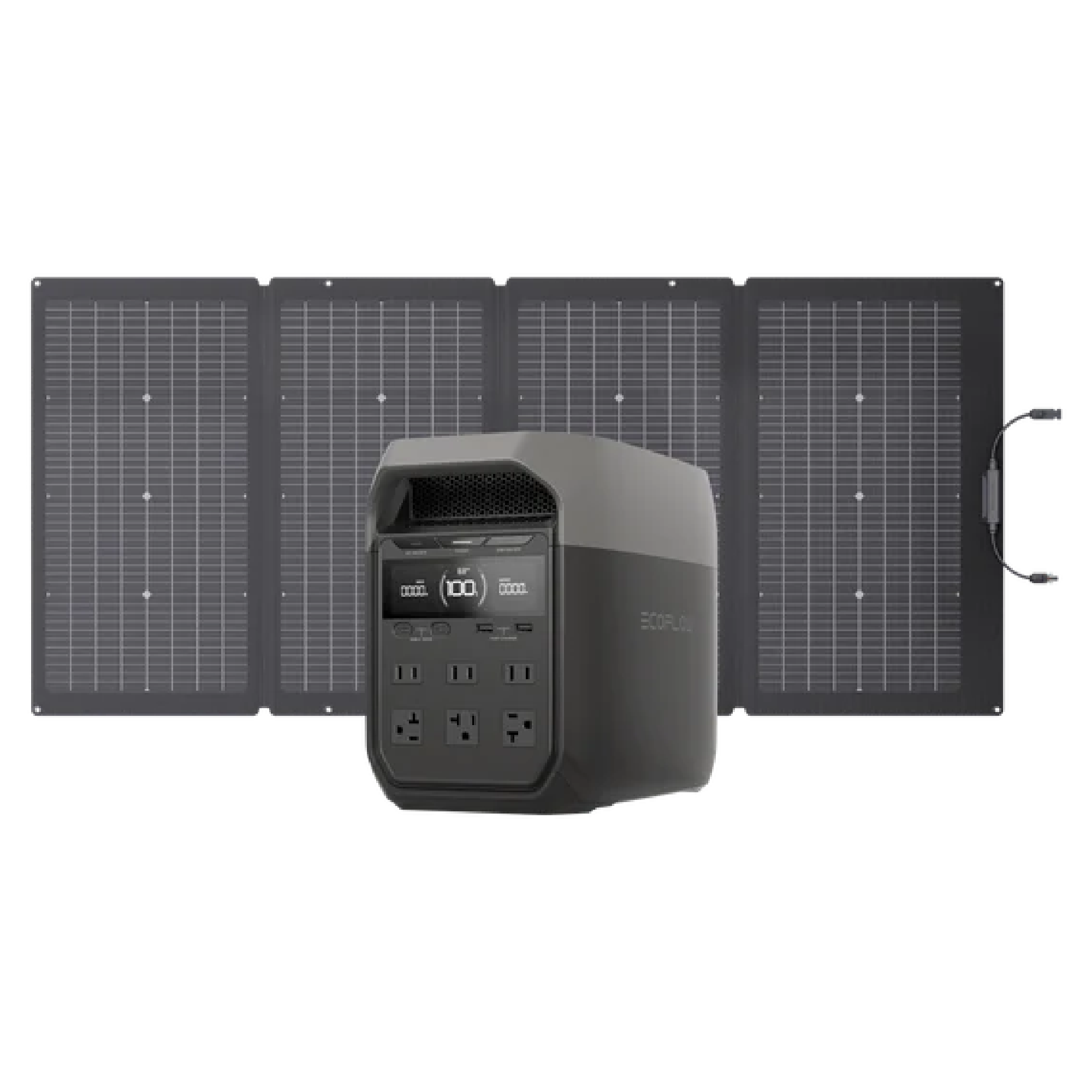 combo-delta3-panel220