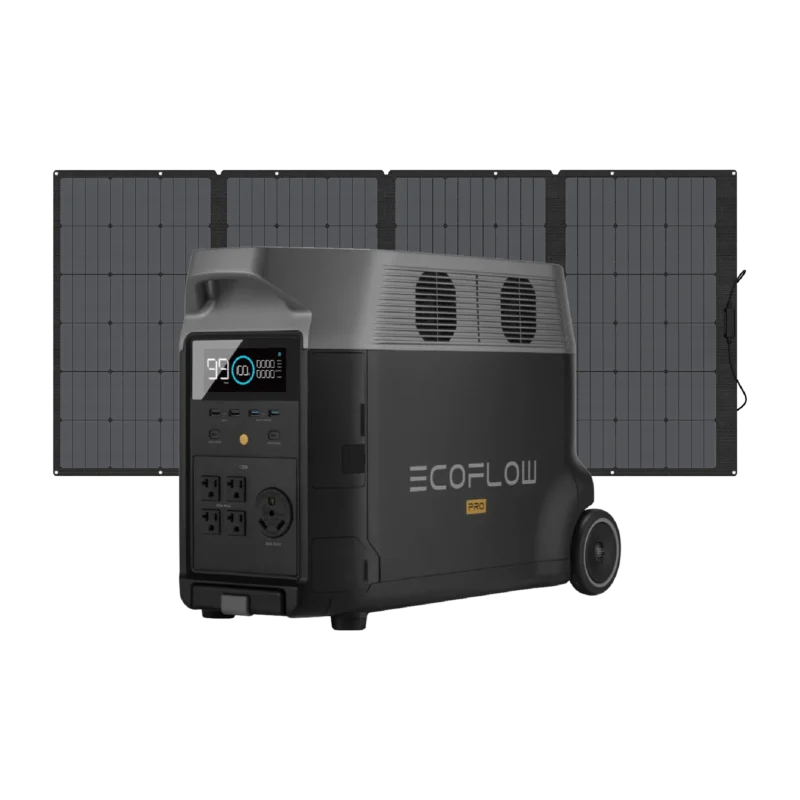 combo-delta400-panel