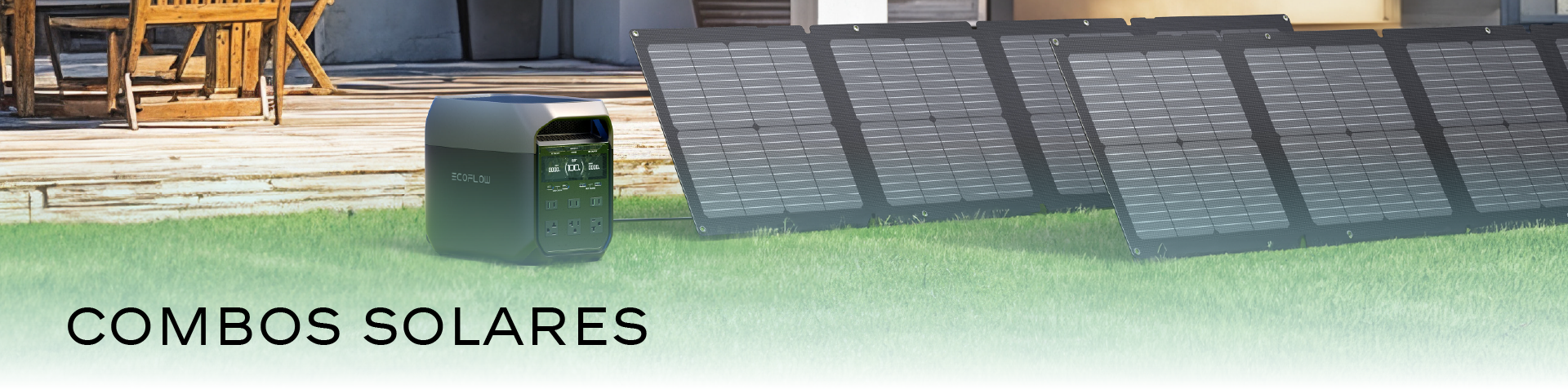 combos-solares