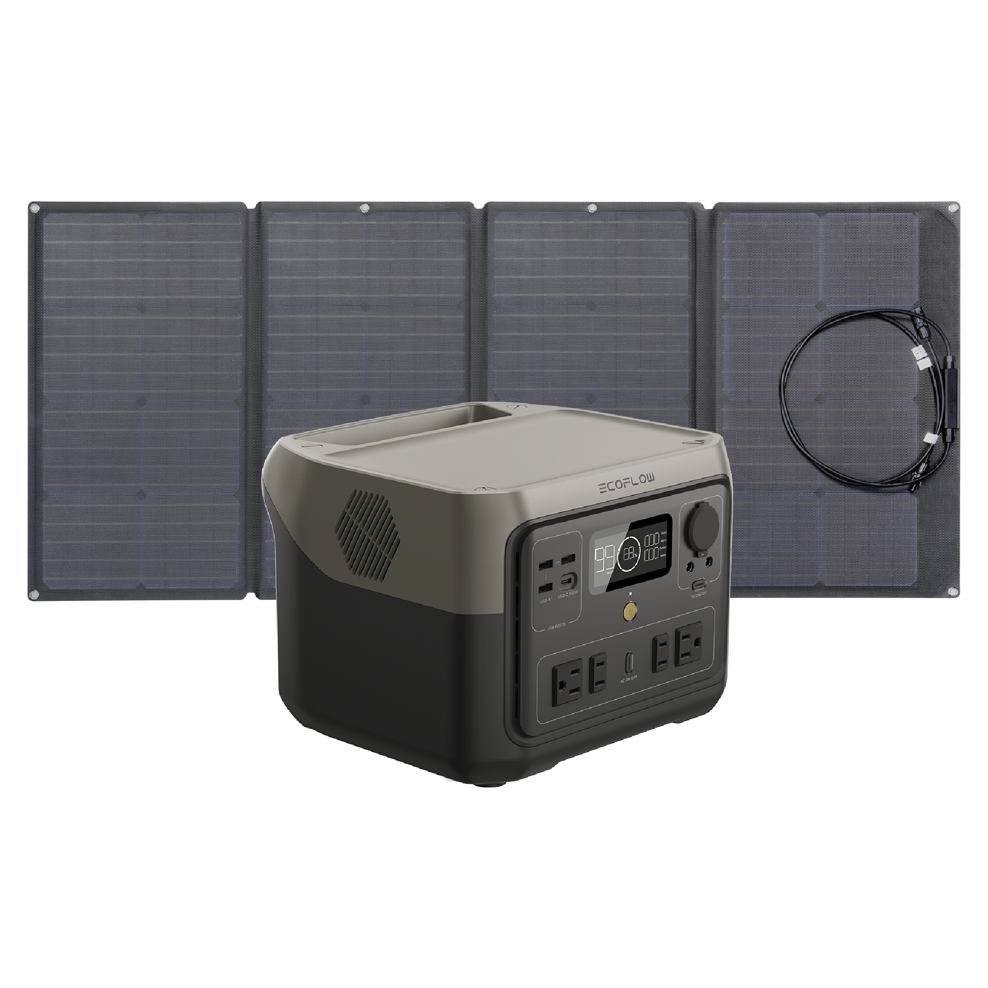 combo-river2max-panel160