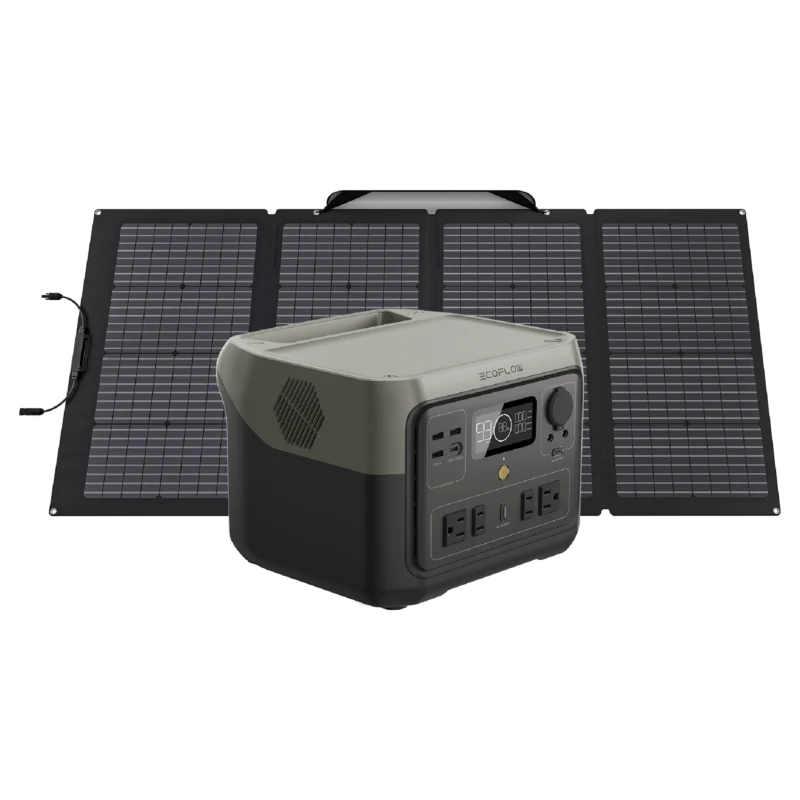 combo-river2max-panel220