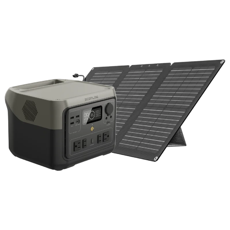 combo-river2max-panel220