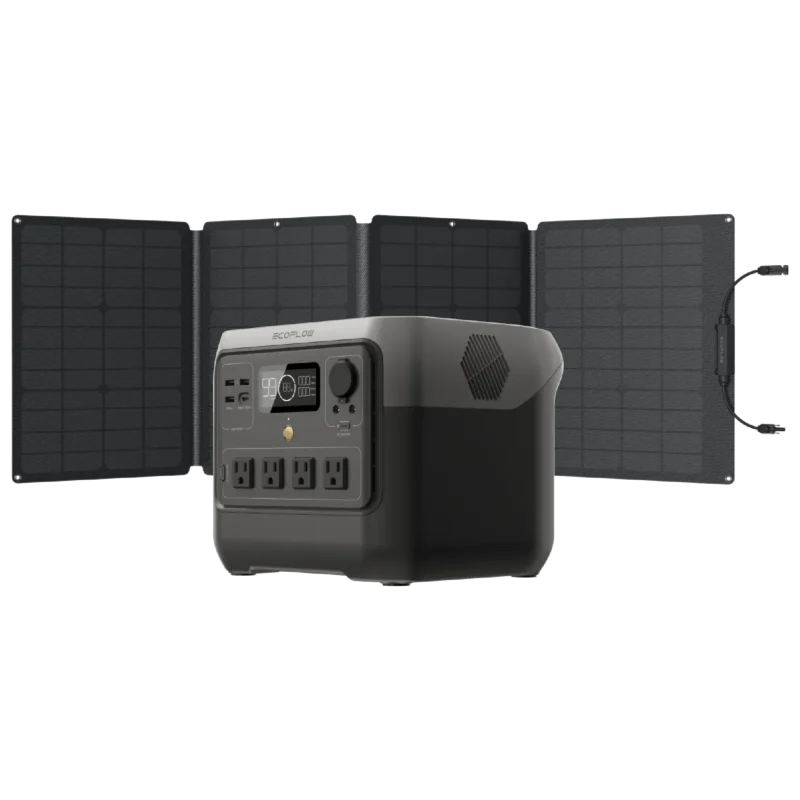 combo-river2pro-panel110