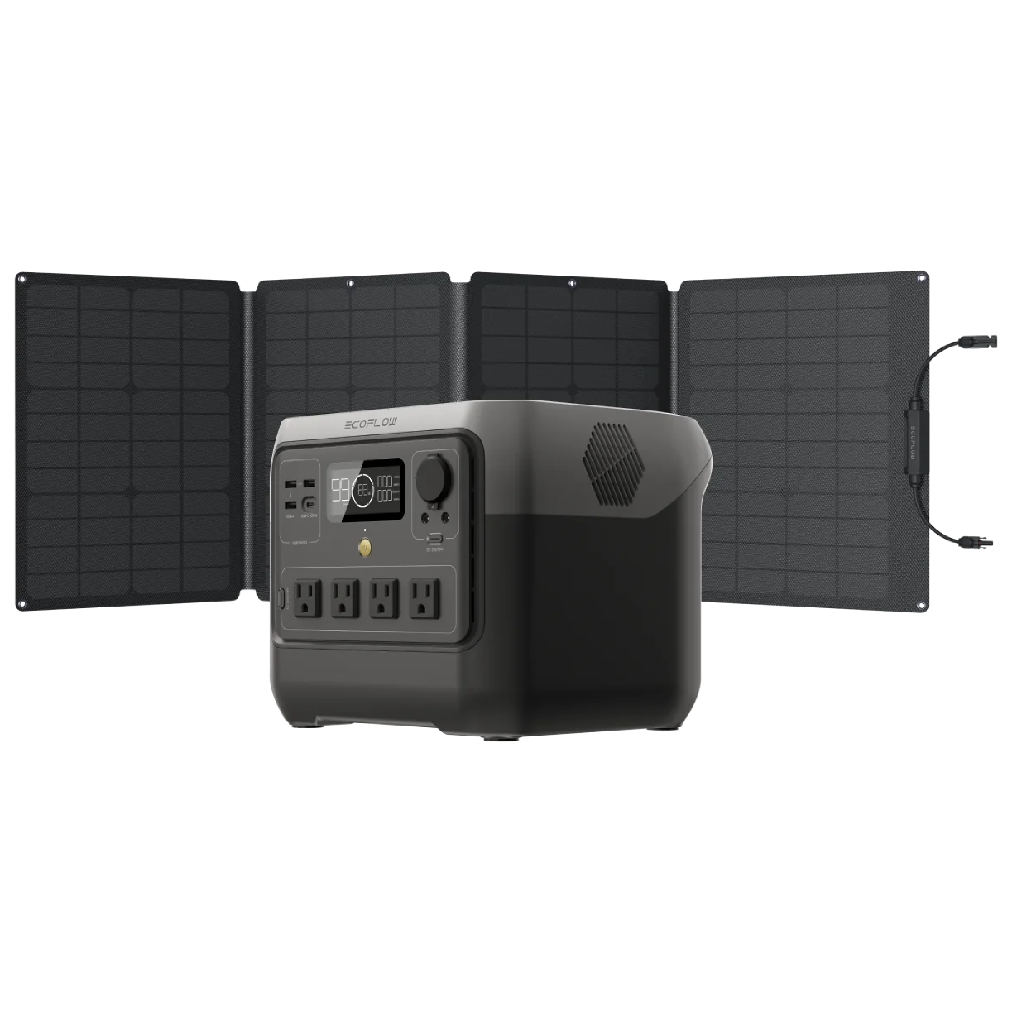 combo-river2pro-panel110