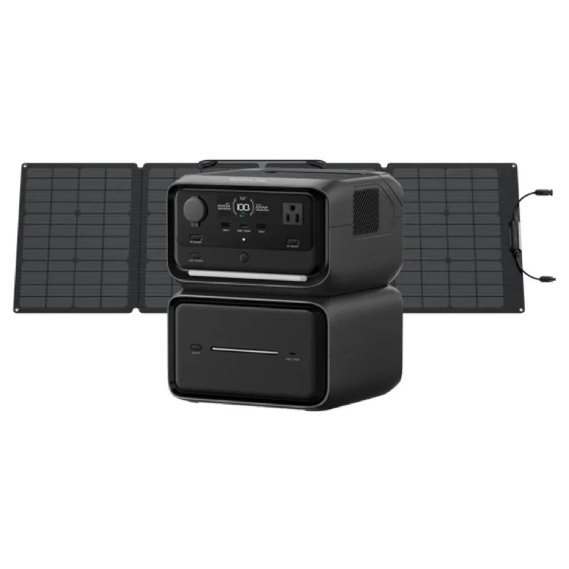 combo-river3maxplus-panel110