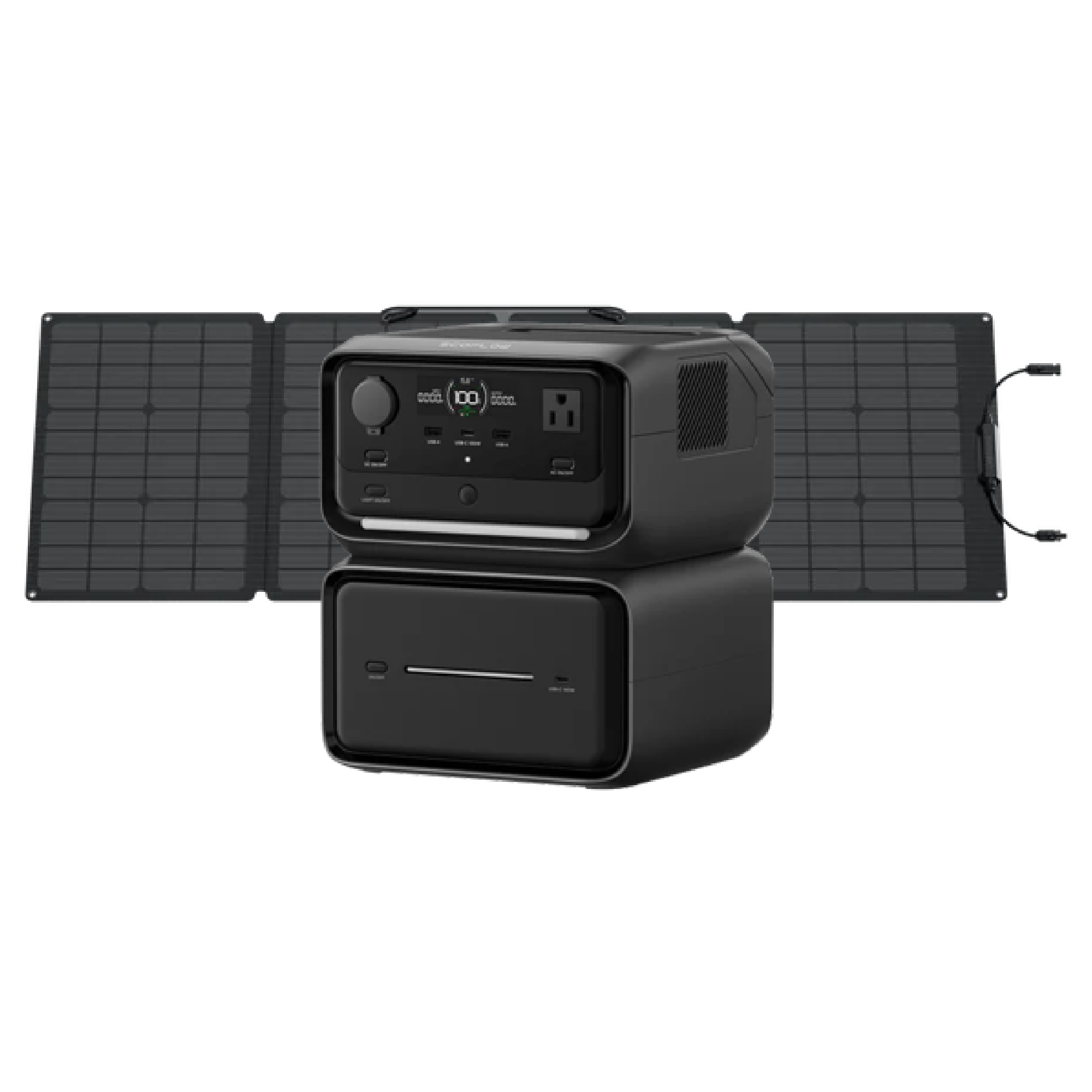 combo-river3maxplus-panel110