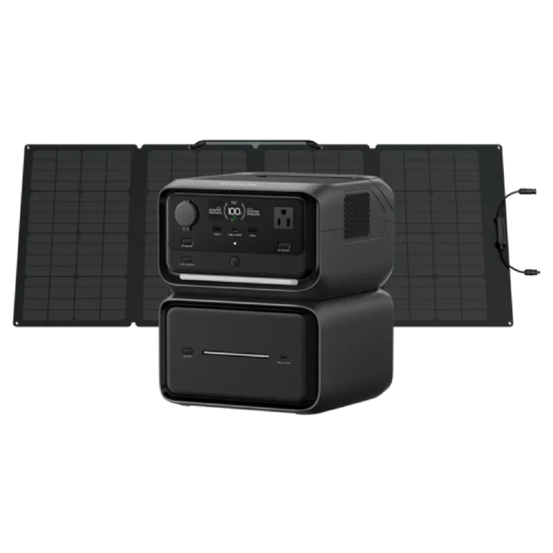 combo-river3maxplus-panel160