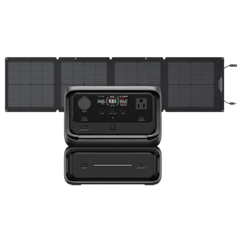 combo-river3max-panel110