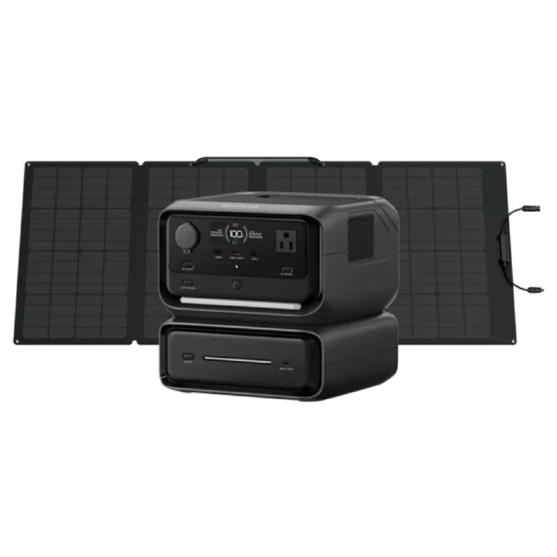 combo-river3max-panel160