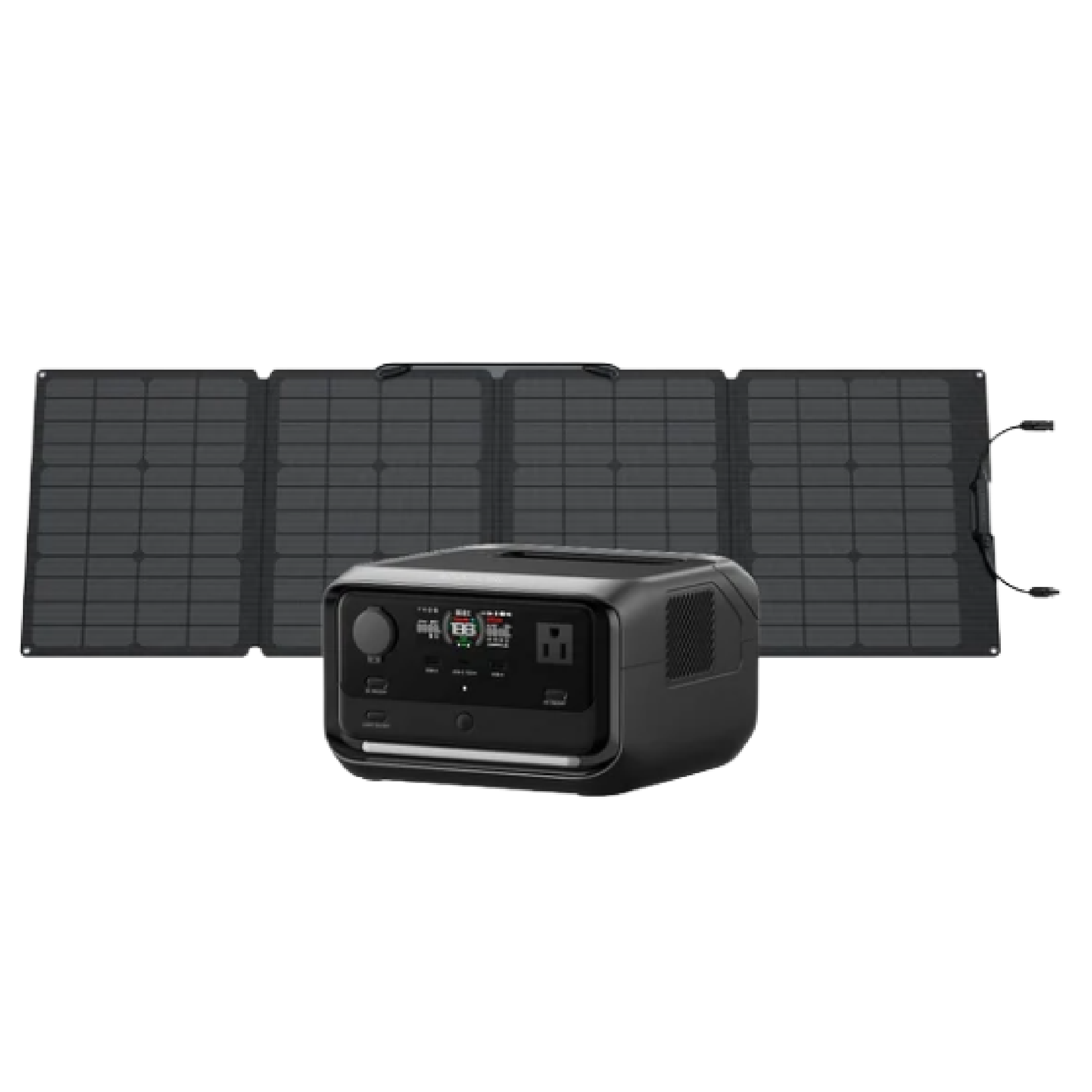 combo-river3plus-panel110