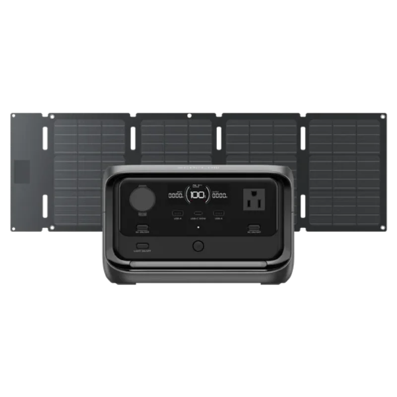 combo-river3plus-panel45