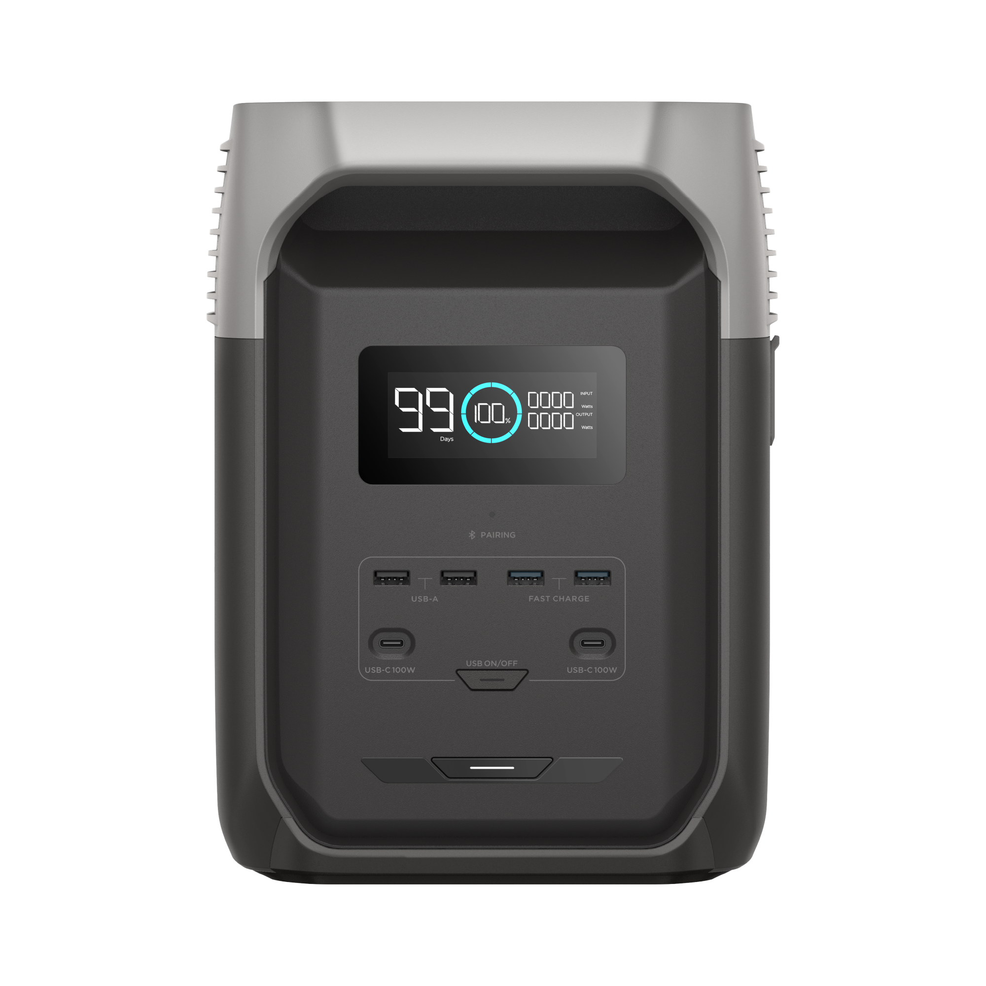 Delta3-1500-producto