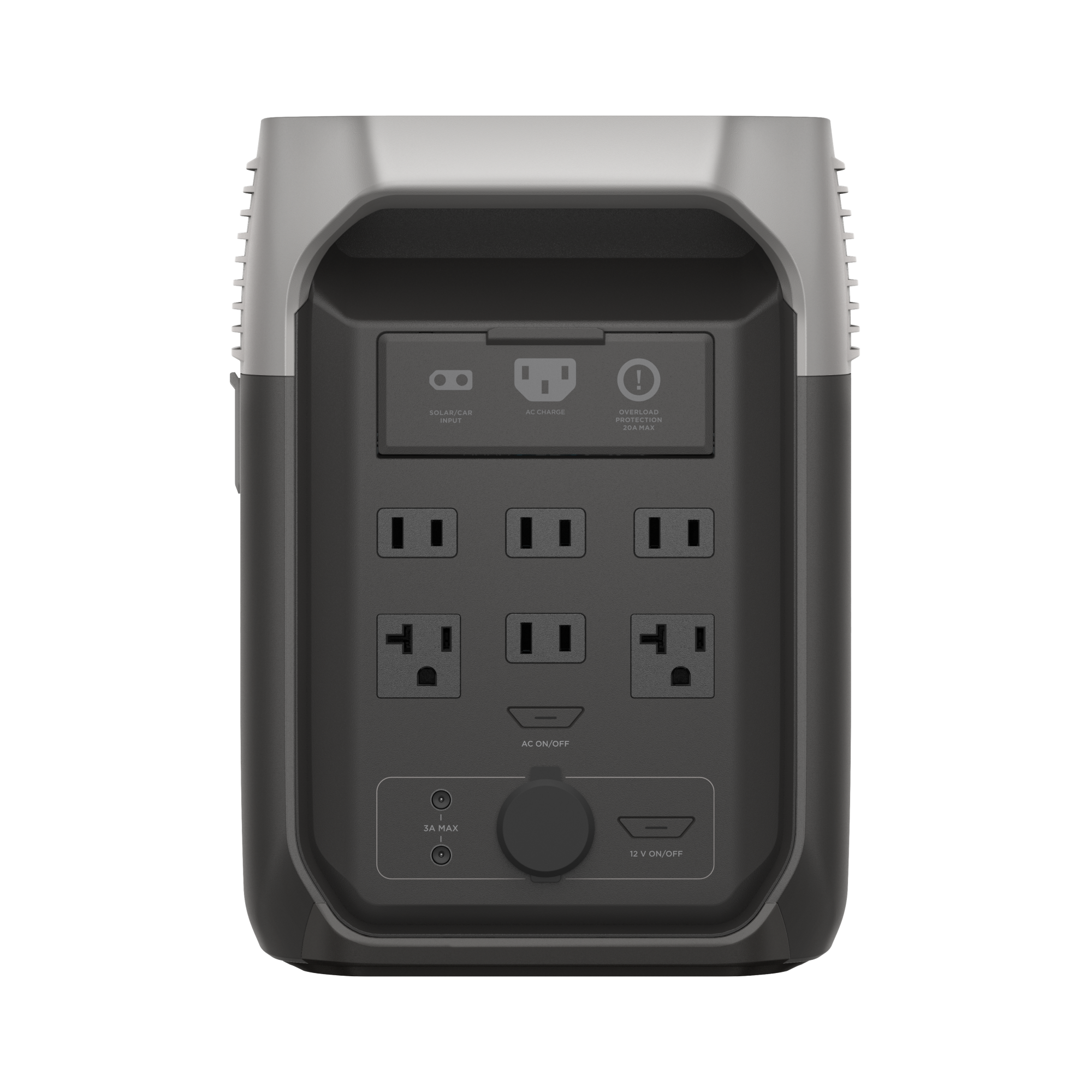 Delta3-1500-producto