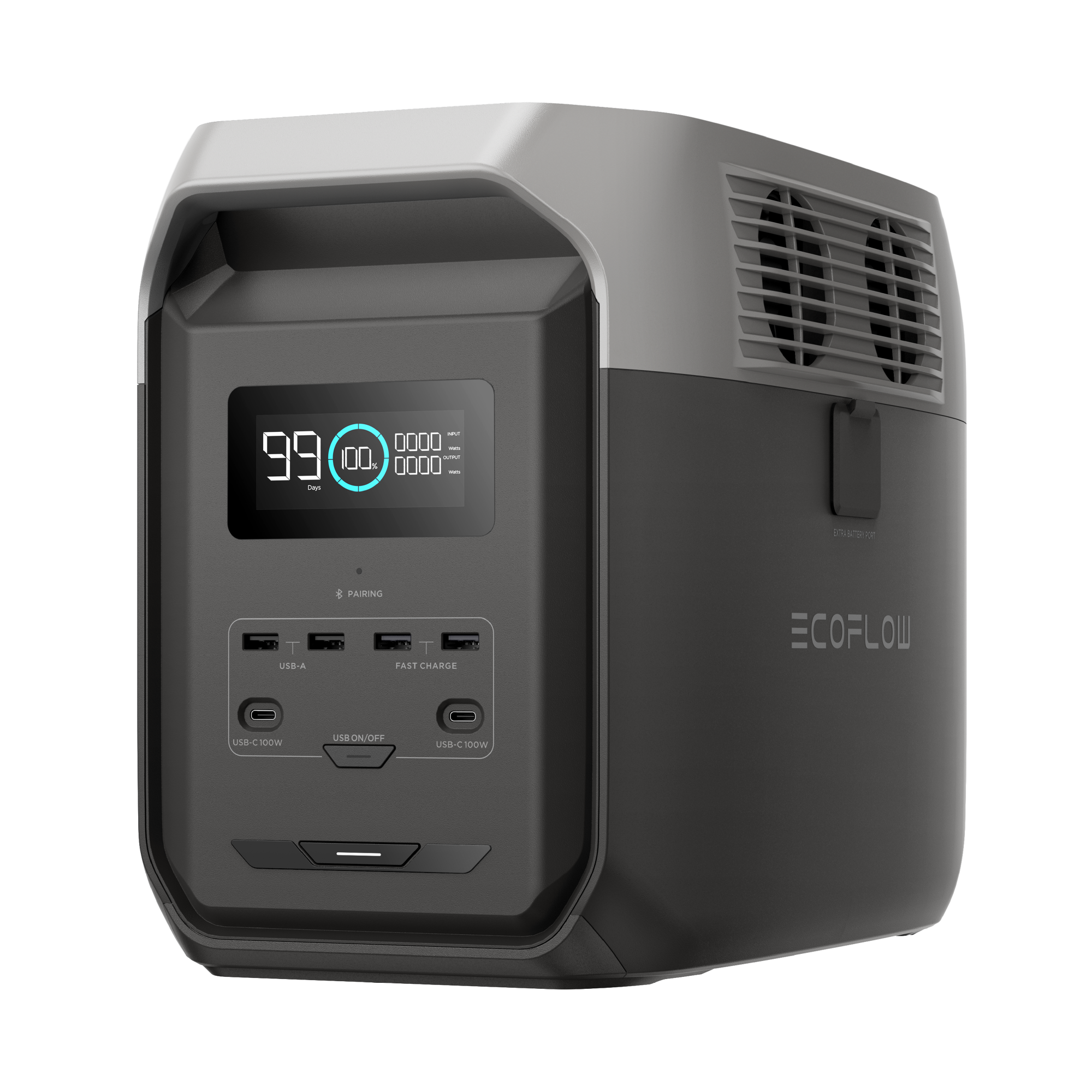 Delta3-1500-producto