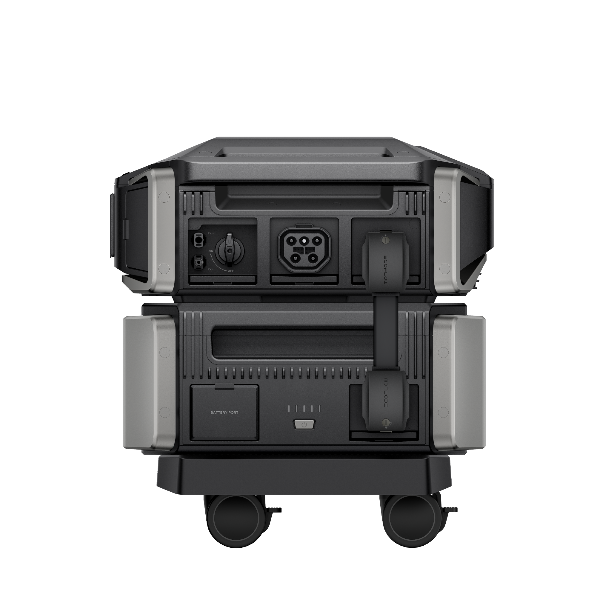 delta-pro-ultra back