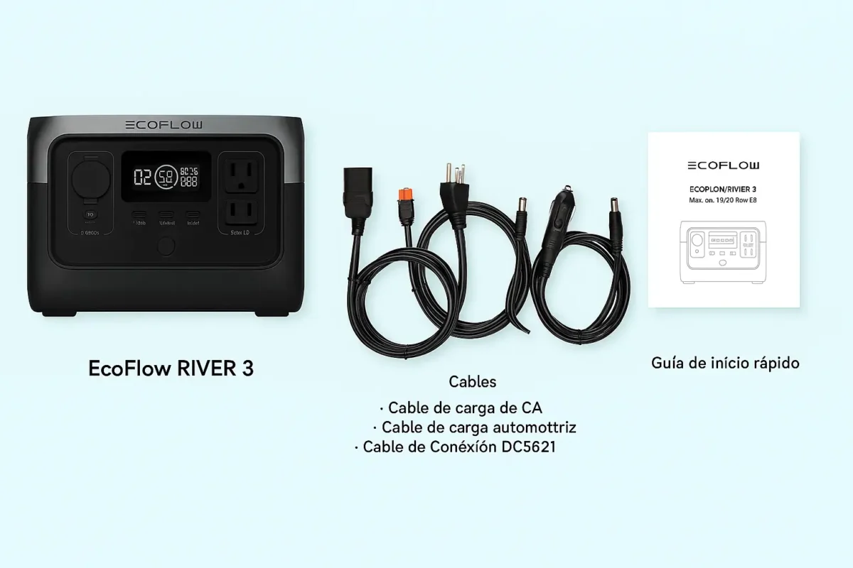 contenido-caja-river3