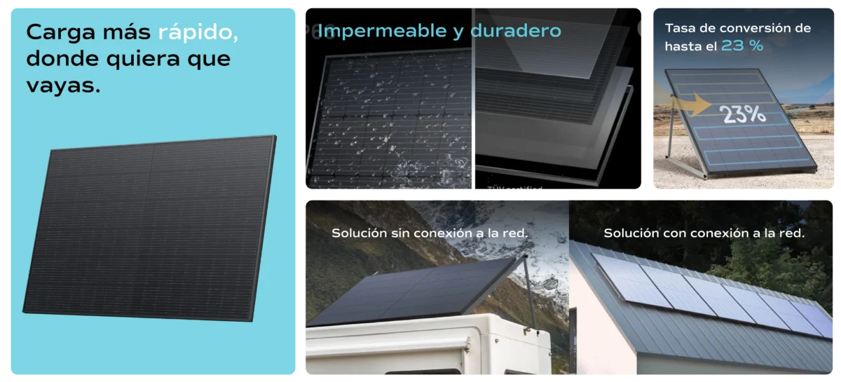 detalles-panel-rigido