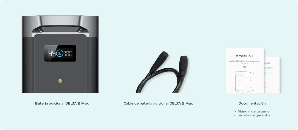 caja-bateria-delta2max