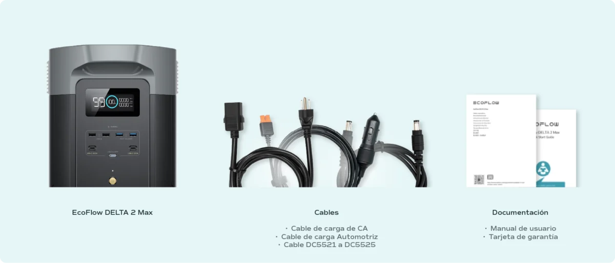 contenido-caja-delta2max